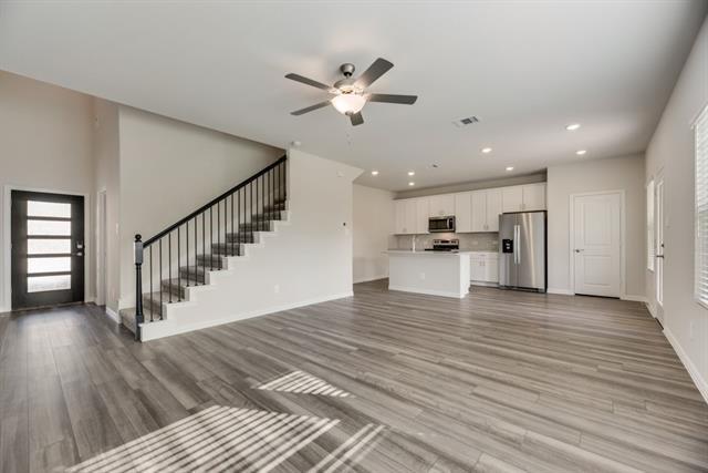 Building Photo - 3311 Celestial Ln