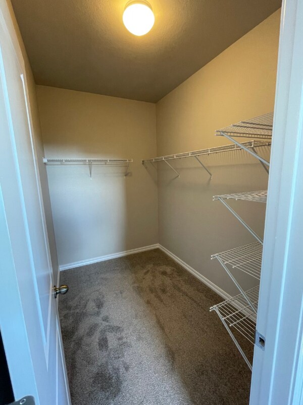 Foto del edificio - 926 Cana Grove