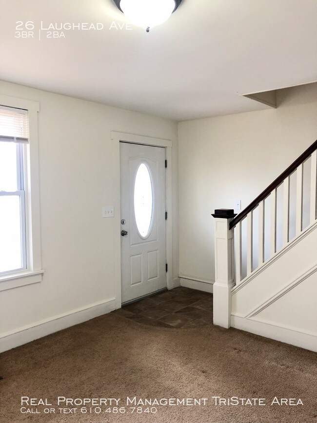 Building Photo - 3 Bed/2 Bath Home in Linwood
