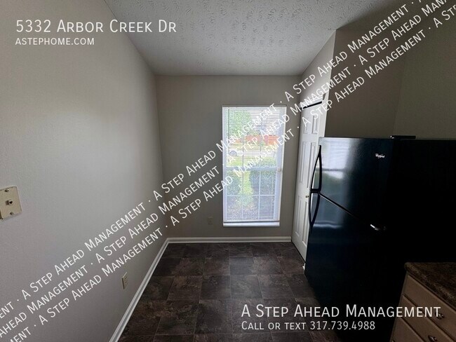 Building Photo - 5332 Arbor Creek Dr