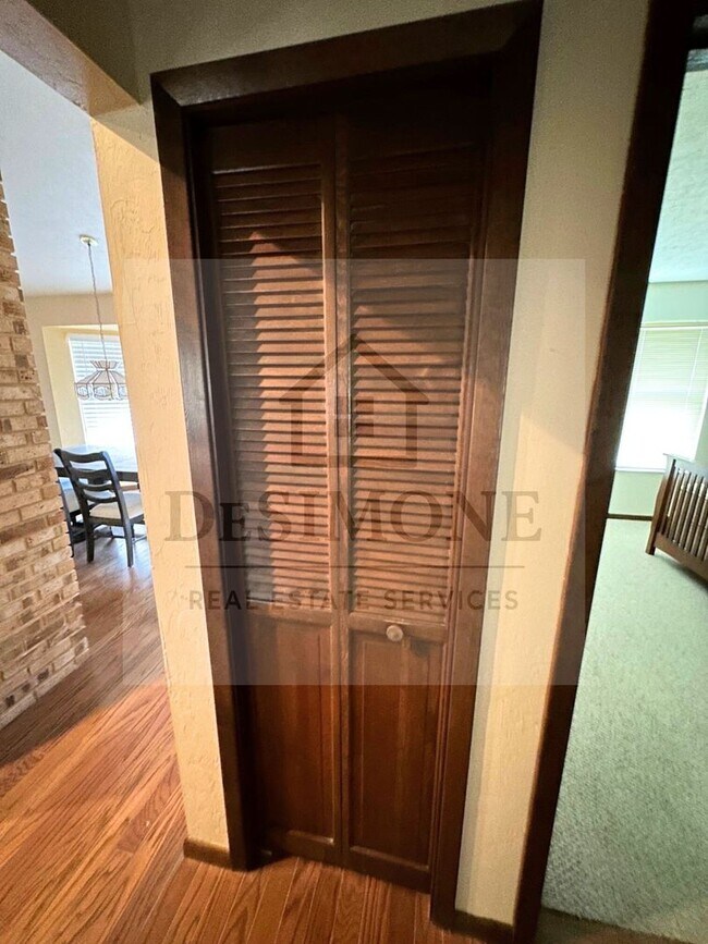 Foto del edificio - Mostly Furnished 3BR, 2BA House SW Ocala