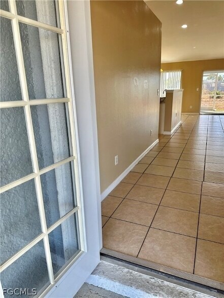 Foto del edificio - 2015 Xelda Ave N