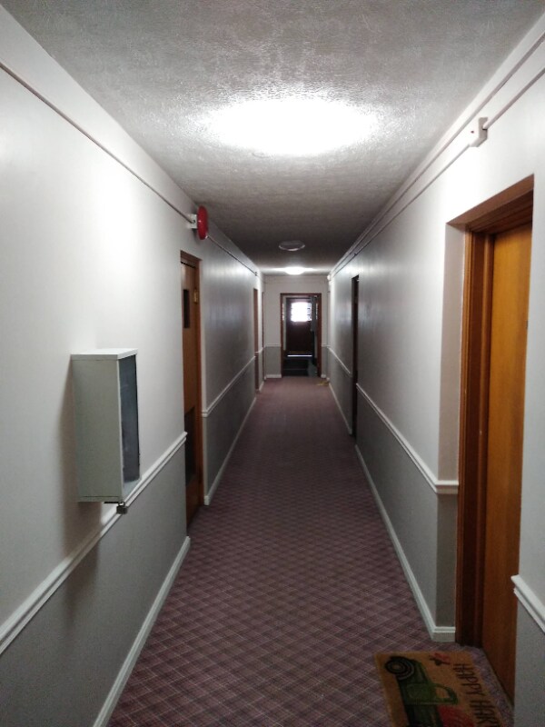 Foto del edificio - 13829 Cedar Rd