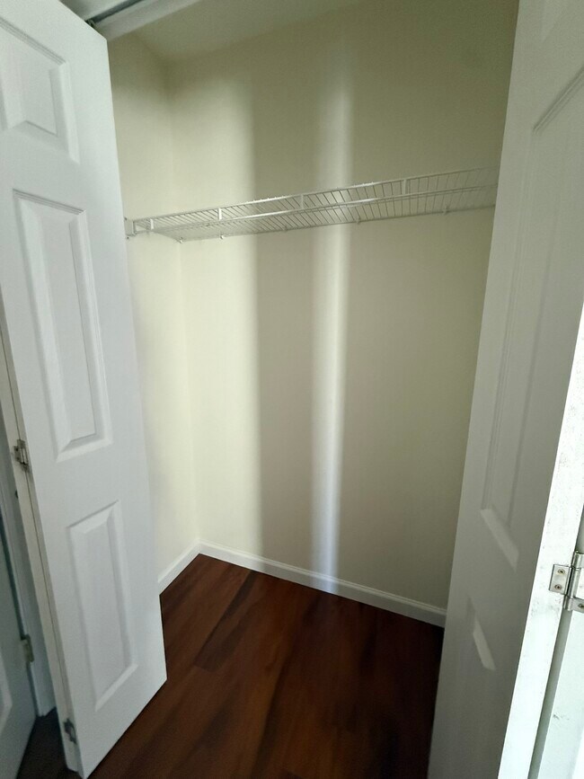 Foto del edificio - 507 Glendale Dr