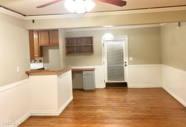 Foto del edificio - 3 br, 1.5 bath House - 808 West Iola Place
