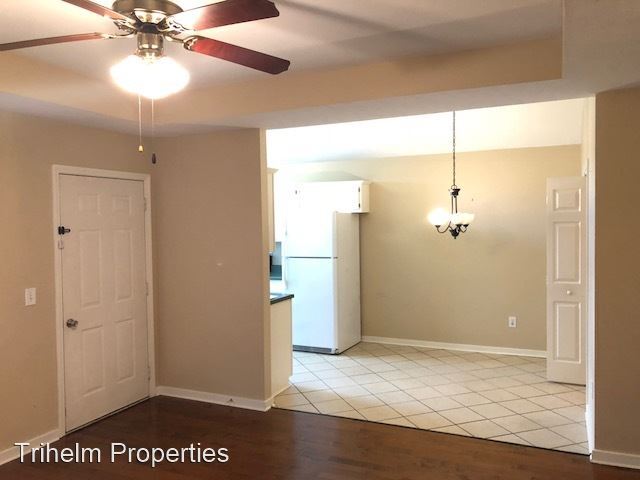 Building Photo - 3 br, 2 bath House - 310 Evergreen way