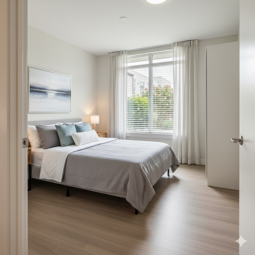 Photo principale - 13570 Binnie Ln