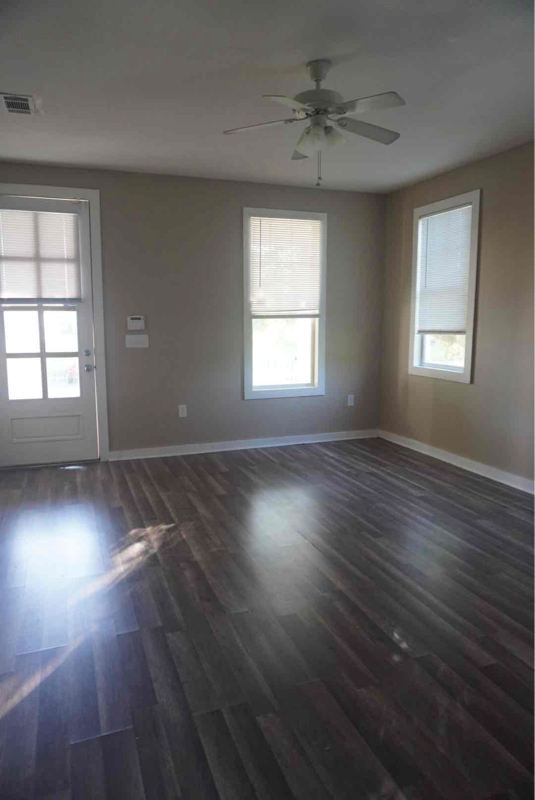 Building Photo - 9351 Bimini Dr
