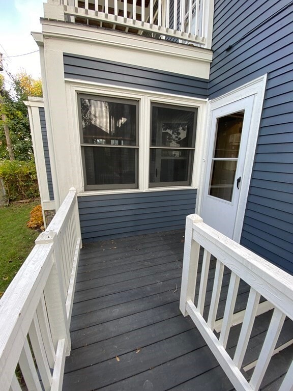 Building Photo - 41 S Munroe Terrace