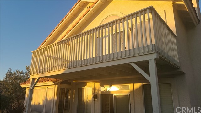 Foto del edificio - 31715 Paseo Goleta