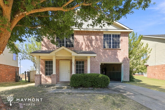 Building Photo - 117 Driftwood Dr