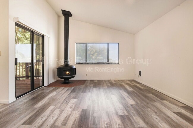 Photo - 2982 Park Blvd Apartment