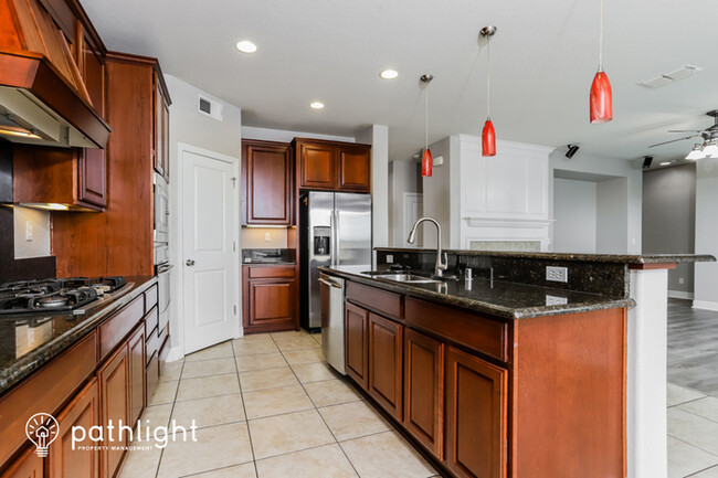 Building Photo - 10131 Blue Anchor Ln, Stockton, CA, 95219