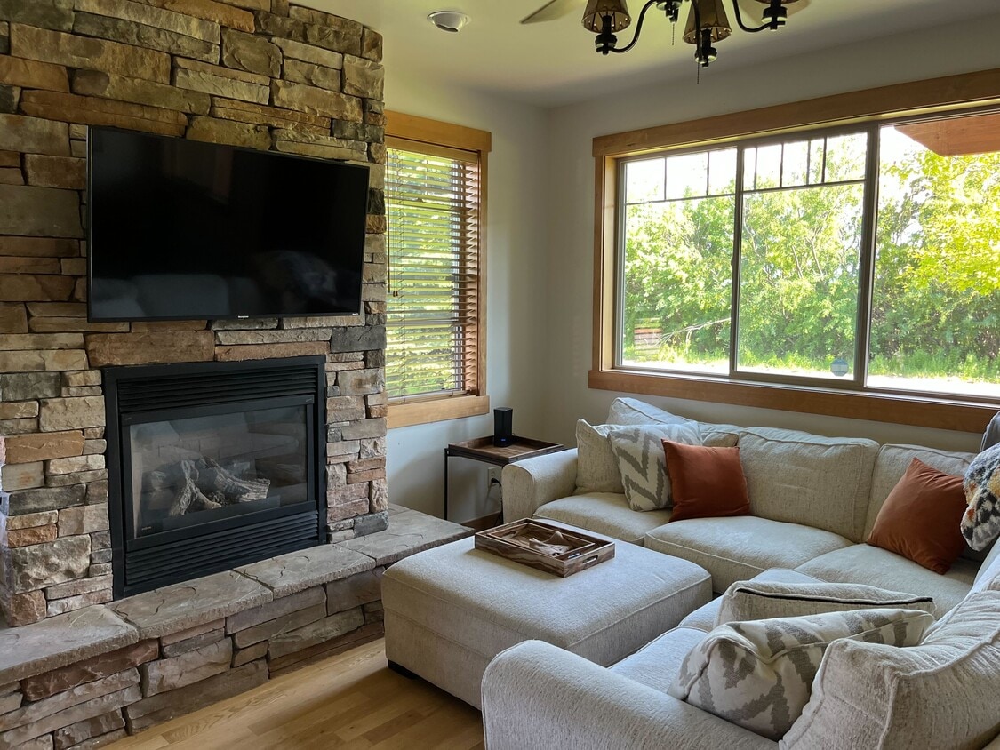 2621 Typha Ct Unit 12, Bozeman, MT 59718 Condo for Rent in Bozeman