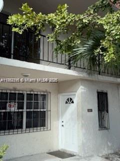 Building Photo - 15157 NE 6th Ave