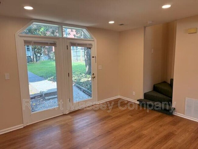 Foto del edificio - 1236 Cherokee Rd