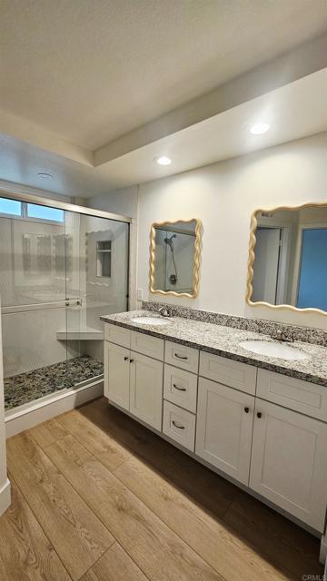 Building Photo - 6853 Shearwaters Dr