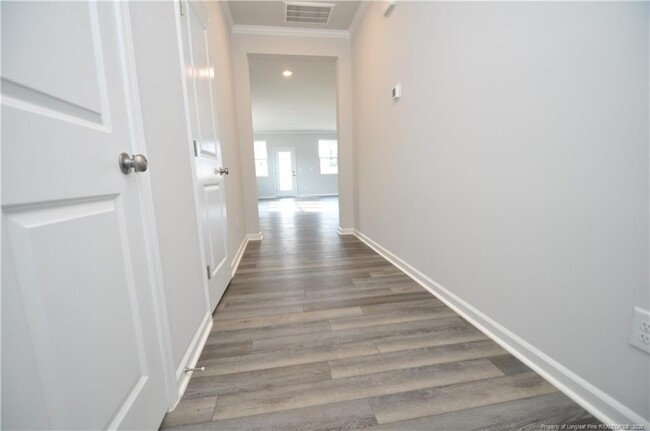 Foto del edificio - 1136 Pate Farm Ln
