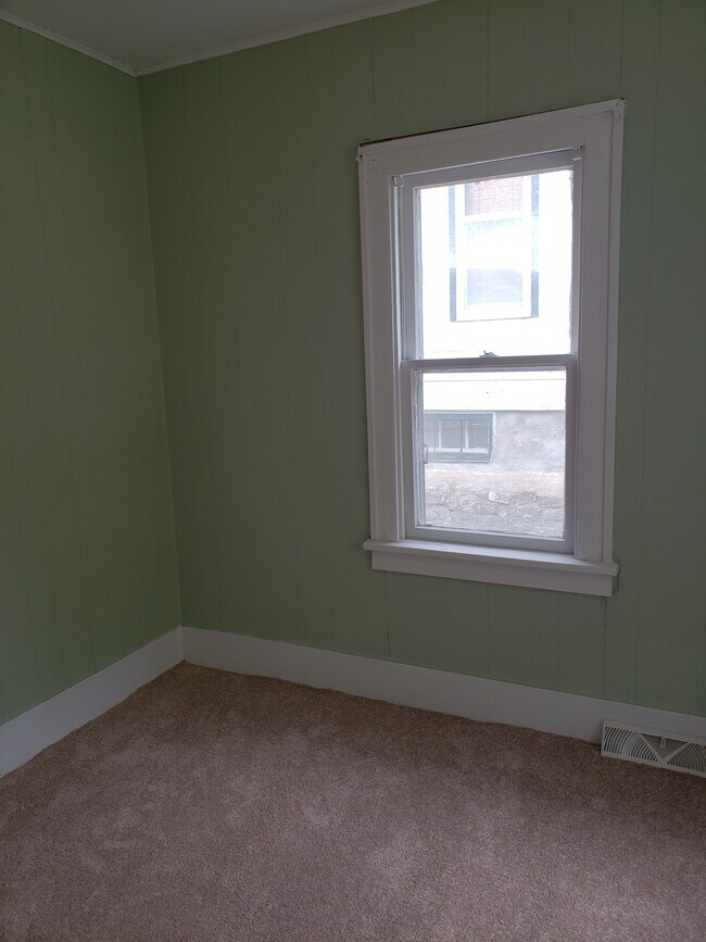 Foto del edificio - 721 Belmont St