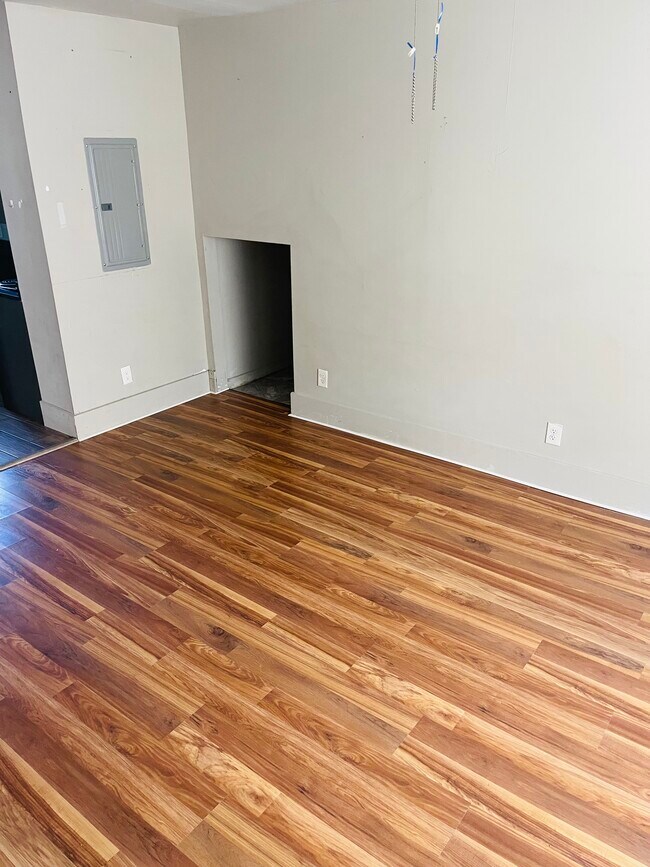 Foto del edificio - 2129 16th St