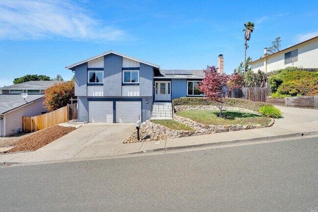 Building Photo - 439 Brentwood Dr