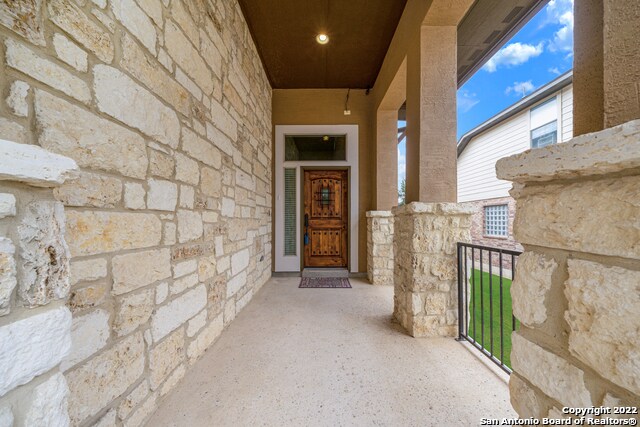 Foto del edificio - 1514 Mallard Haven