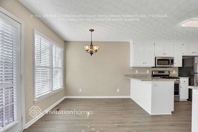 Foto del edificio - 222 Sable Trace Dr