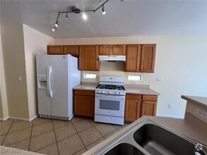 Building Photo - 4699 Pagosa Springs Dr