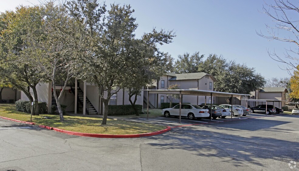 Carriage House Rentals Arlington TX Apartments com Carriage House Rentals Arlington TX Apartments com