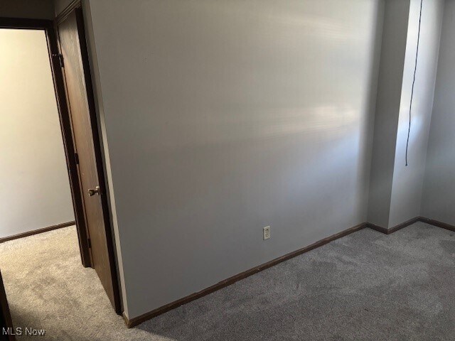 Foto del edificio - 2839 Brighton Cir NW