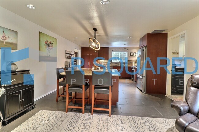 Foto del edificio - 11325 21st Pl NE