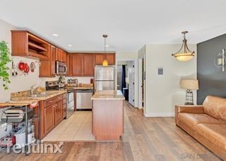 Building Photo - 1 br, 1 bath House - 4054 Florida St Unit 3