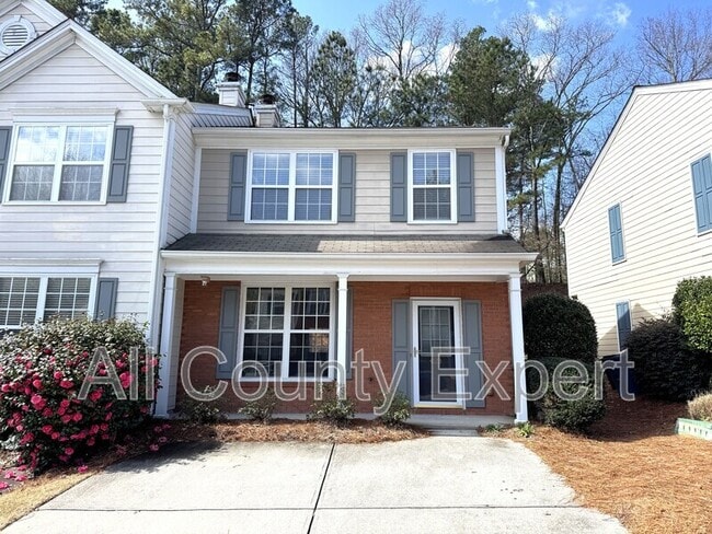Photo - 4123 Howell Park Rd Townhome