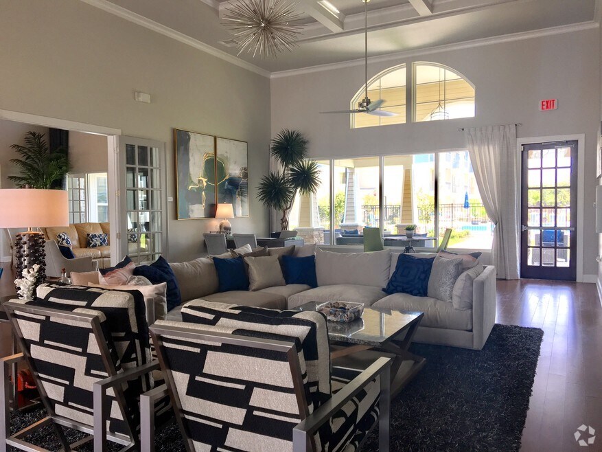 Apartments for Rent in Ingleside TX