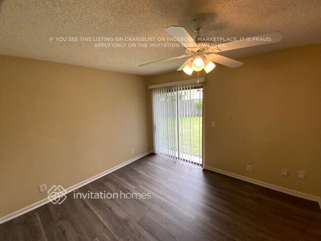 Foto del edificio - 5583 Cynwyd Cir
