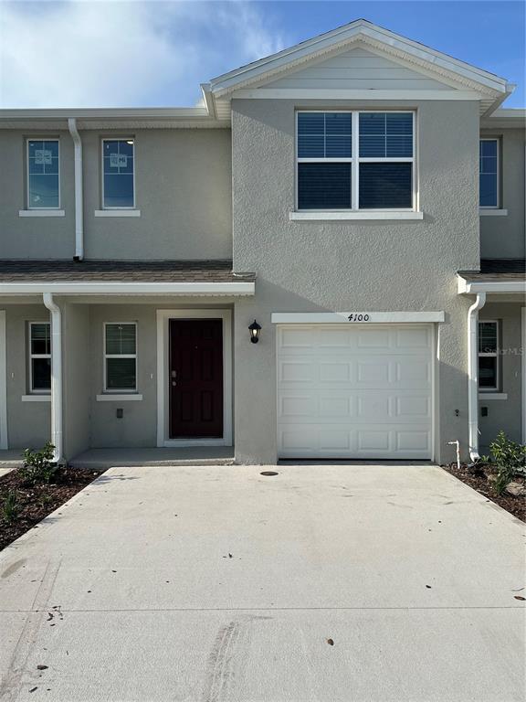 Foto principal - 4100 Malawi Trl