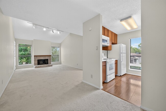 Building Photo - 7900 N Stadium Dr