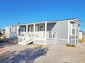 Building Photo - 1230 Windy Ln