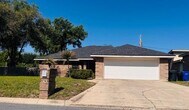 Foto principal - 601 N 42nd St