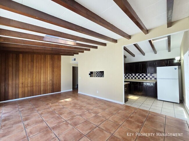 Foto del edificio - 713 N 18th St