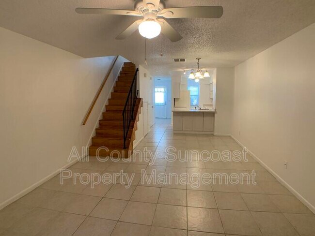 Foto del edificio - 6710 121st Ave N