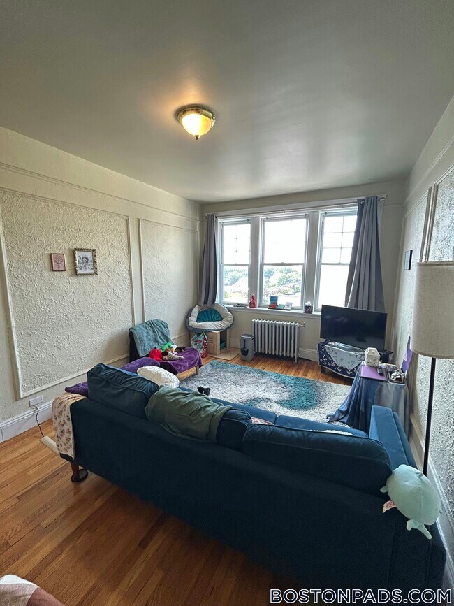 Foto del edificio - 1691 Commonwealth Ave