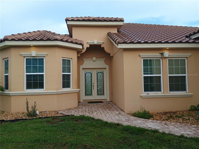 Foto del edificio - 4394 Preservation Cir