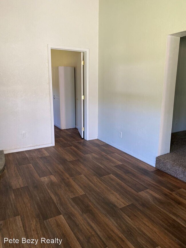 Foto del edificio - 2 br, 1 bath House - 2999 Hwy 508 #B