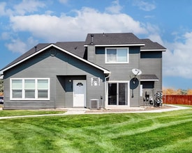 Building Photo - 4003 Idaho Ave