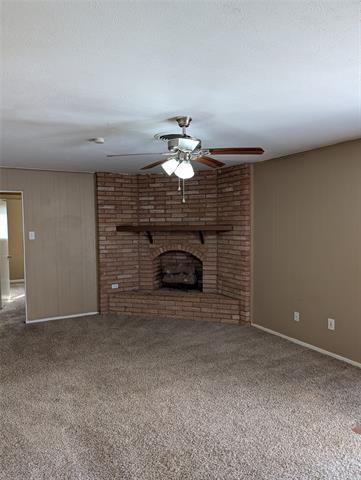 Foto del edificio - 6912 Chippendale Dr