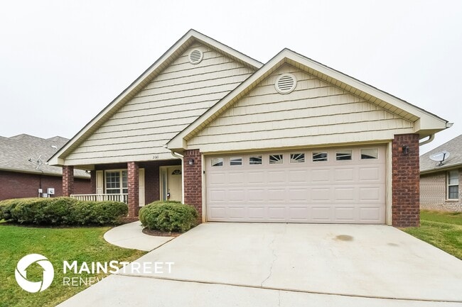 Foto del edificio - 2061 Edgewood Dr