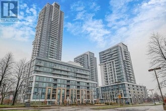 Building Photo - 55 Ann O'Reilly Rd