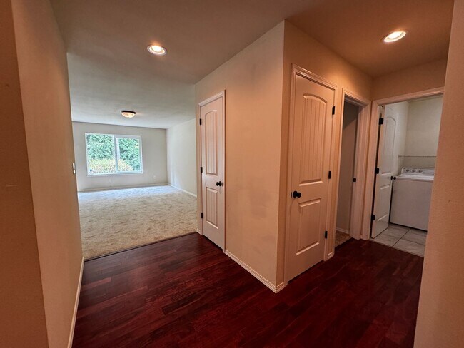Foto del edificio - 4-Bedroom Rambler in Driftwood Key's