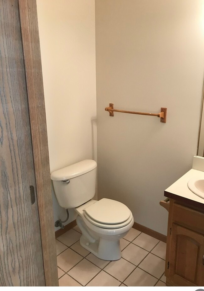 Building Photo - 1579 Athena Dr